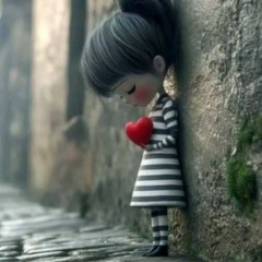 Nia Nia, 20.06.1979, Тбилиси