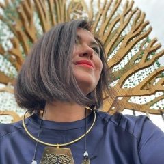 Евгения Хрущева, 26.06, Мирный