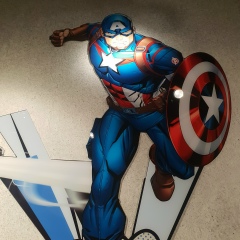 Jonathan Cerrada, 07.05.2001, Yangon