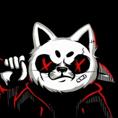 Бахытжан Адилбаев, Алматы