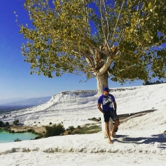 Антон Максимович, 09.12