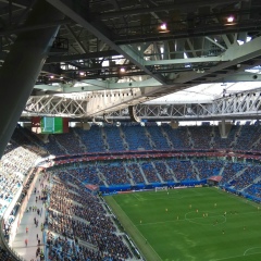 Александр Богданов, 19.11.1975, Санкт-Петербург