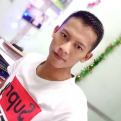 Koye Moenaing, 18.11.1991