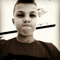 Станислав Ильчишин, 24.07.2005, Одесса