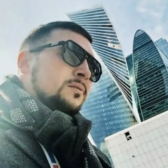 Александр Хливицкий, 11.07