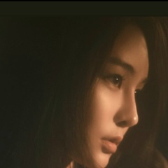 Красивая Красивая, 13.01.1997