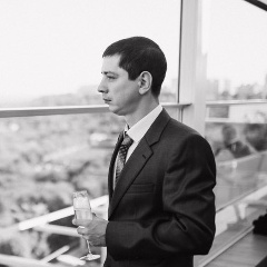 Евгений Кирчиу, 28.12.1985, Измаил