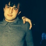 Мухтар Магомеданваров, 12.05.1990, Махачкала