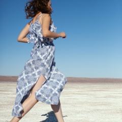 Лариса Офицерова, 18.09.1990, Шымкент