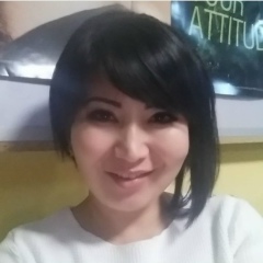 Данила Танкибаева, 01.01.1995, Москва