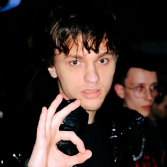 Евгений Косточкин, 20.06, Ярославль