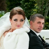 Алёна Лесник, 24.12.1987, Бельцы