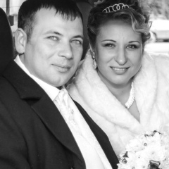 Алексей Кириллов, 06.12.1982, Санкт-Петербург