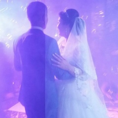 Камшат Буркитбаева, 31.03