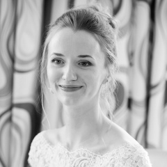 Наталия Менщикова, 08.06, Москва