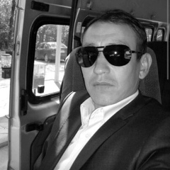 Бахытжан Нарбаев, 29.12.1982, Тараз