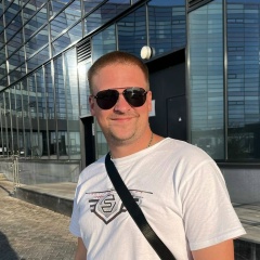 Владислав Лакодей, 10.08, Екатеринбург