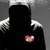 Игорь Харитонов, Москва