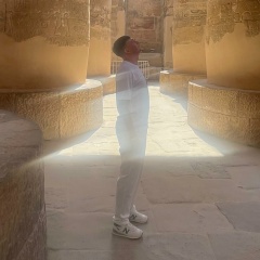 Дмитрий Шугаев, 11.05, Москва