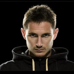 Висита Умаров