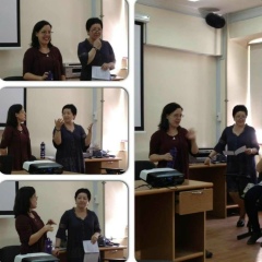 Тутбаева Жаннат, 20.11.1965, Алматы