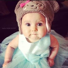 Евгения Коляда, 10.12, Днепр (Днепропетровск)