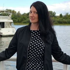 Мария Фильченкова, 28.06, Нижний Новгород