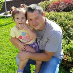 Александр Санёк, 12.09.1985, Винница