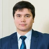 Владимир Долгий, 26.06.1985, Кишинев