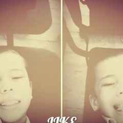 Daut Kete, 01.11.2000