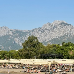 Татьяна Викторовна