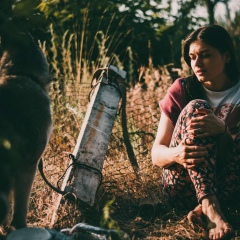 Маргарита Попугайкина, 29.07.1990, Киев