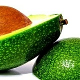 Юлия Форсунова, 29.09.1989