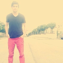 Mertcan Uzuner, 11.11.1997, İstanbul