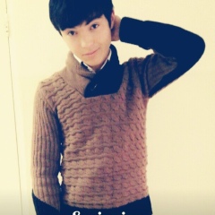 Елнур Курмаш, 21.09.1996, Жаркент