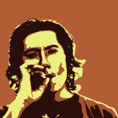 Макс Ахметов, 09.09, Санкт-Петербург