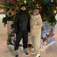 Олежка Педченко, 27.10.1994, Новосибирск