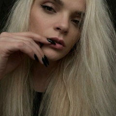 Диана Грачкова, 19.03, Москва