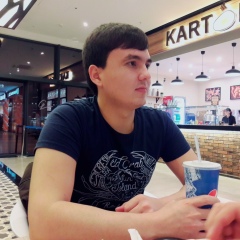 Какаджан Джумаев, 29.07, İstanbul