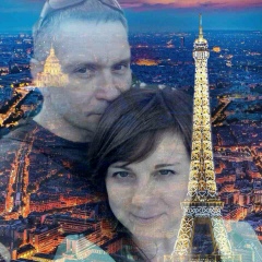 Юлия Боденко, 25.11, Санкт-Петербург