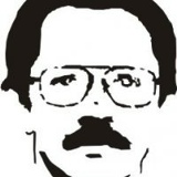 Евгений Трошков, 17.10.1967, Новосибирск