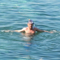 Андрій Романчук, 19.05.1982, Луцк