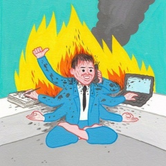 Андрей Гацалов, 10.11, Алматы