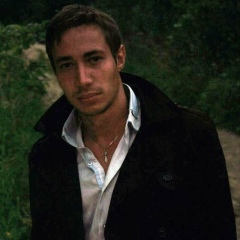 Геннадий Сергеев, 31.01.1989