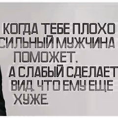 Aybat Elmuratov, 29.08.1993, Кунград