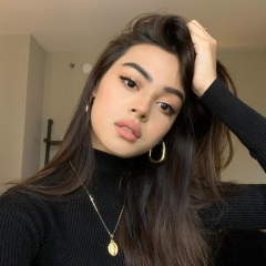 Ada Li, 12.03, Tokyo