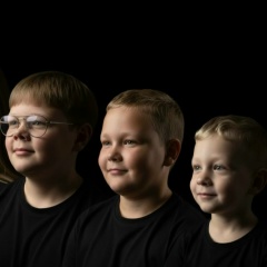 Павел Косов, 04.05