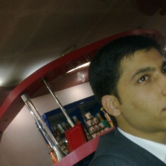 Жавлон Шукуров, 07.12.1992, Ташкент