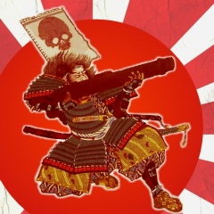 Игорь Образцов, 03.02, Москва