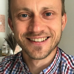 Андрей Толмачев, 05.12, Санкт-Петербург